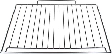 WHIRLPOOL - OVENROOSTER 478,5 X 365 MM - C00526696