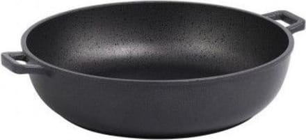 De Buyer Choc Extreme koekenpan 20cm