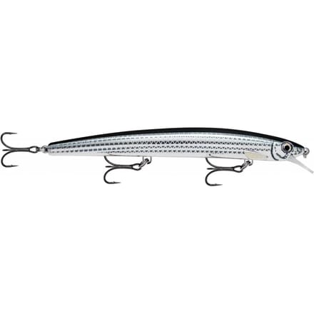 Lok Rapala Maxrap – 13g