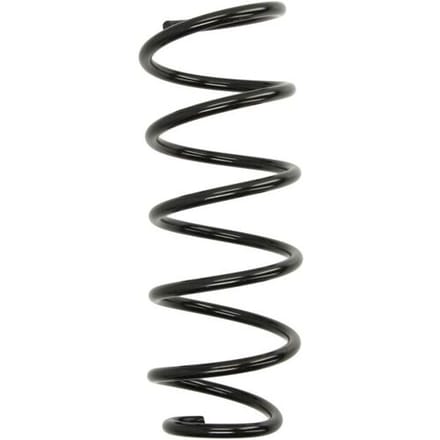 Chassisveer MAGNUM TECHNOLOGY S00043