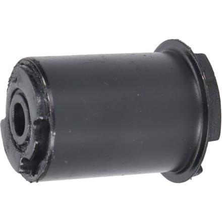 Lager, asbalk MEYLE 614 040 0004