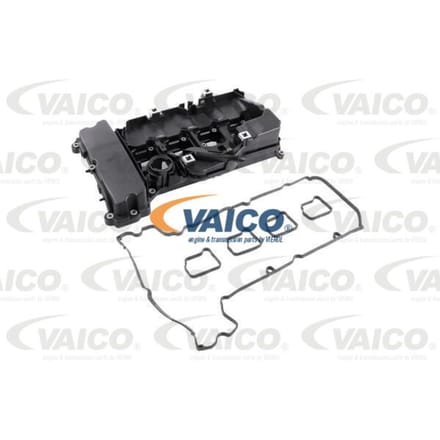 Cilinderkop afdekking VAICO V30-3632
