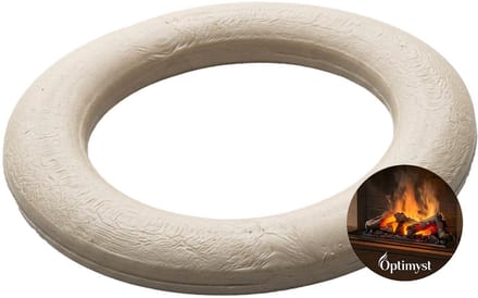 Xaralyn Afsluitring watertank Opti-Myst
