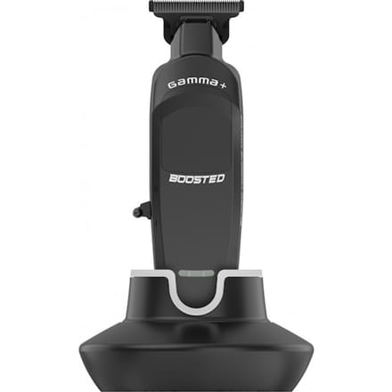 GAMMA+ Trimmer Boosted trimmer Tondeuses Unisex