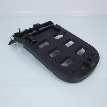 Support de top case origine pour Scooter Piaggio 250 MP3 2006 à 2009 653640 Neuf