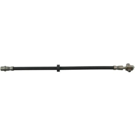 Remleiding FEBI BILSTEIN 23168