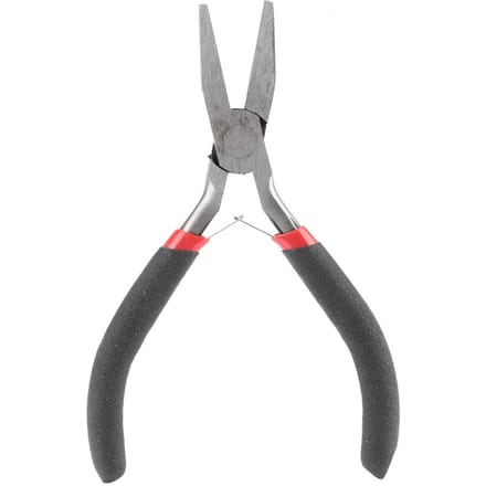 Multifunctionele professionele kralen-sieradentang DIY-handgereedschaptang 1