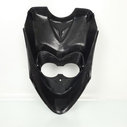 Kit carénage Tun'R pour Scooter Yamaha 50 Bw'S Bump 1996 à 2004 Neuf