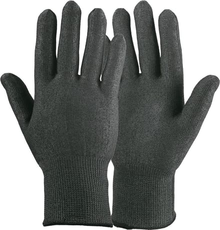 Zandstra Tactil Snijvaste Handschoenen