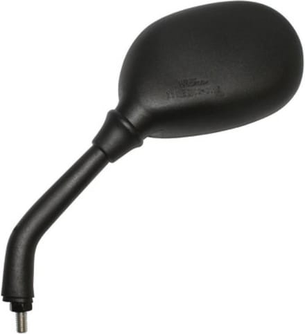 Rétroviseur gauche Vicma pour Scooter Malaguti 125 Warrior 2000 à 2002 Neuf