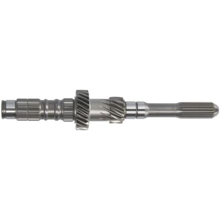 Aandrijftandwiel EURORICAMBI/MASIERO 63381MASIERO