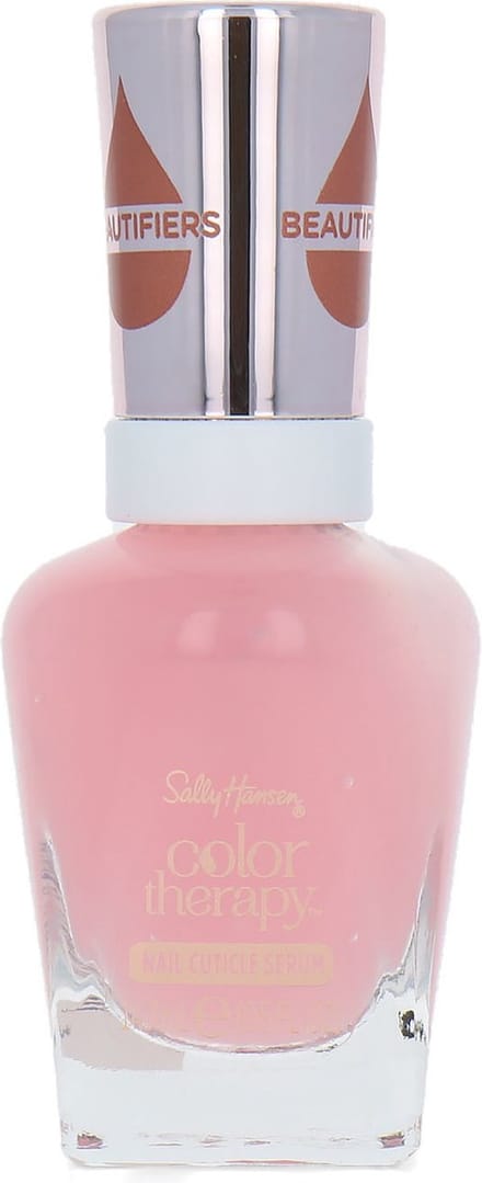 Sally Hansen Color Therapy Nagelverzorging - 554 Nail Cuticle Serum
