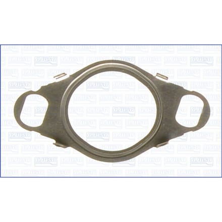 Pakking, EGR-klep AJUSA 01164700