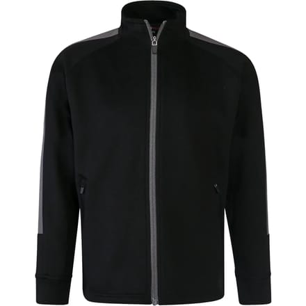 Kinder trainingspak Finden + Hales Knitted