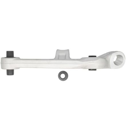 Stuur, wielophanging YAMATO J31075YMT
