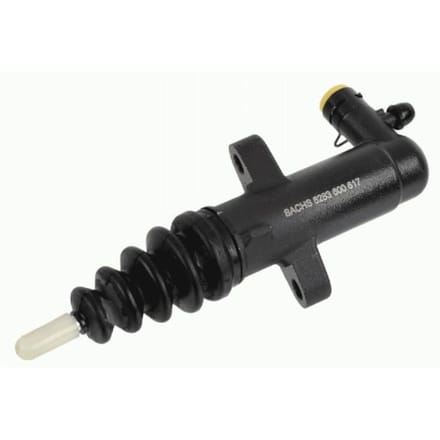 Hoofdcilinder, koppeling SACHS 6283600617