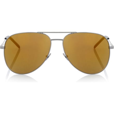 Zonnebril Saint Laurent -