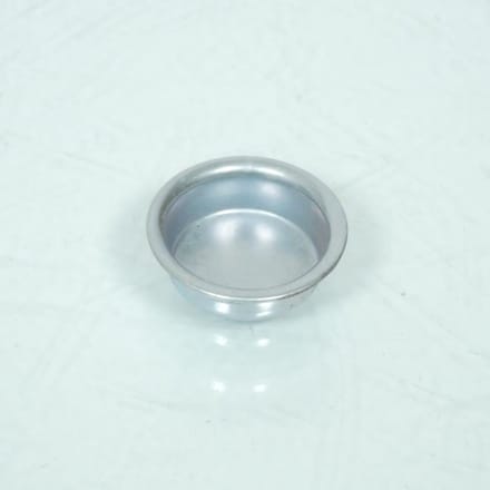 Veerschotel koppeling RMS voor auto Piaggio 150 Ape 1960 021868 Nieuw