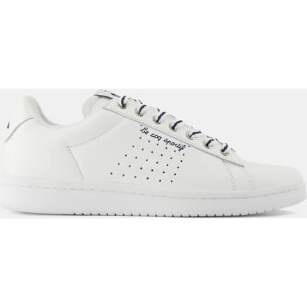 Trainers Le Coq Sportif Court Premium