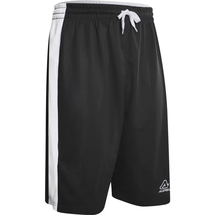Omkeerbare korte broek Acerbis Larry
