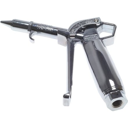 Typhoon Blaaspistool Professional Eurokoppeling Dn 7.2