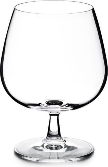 Rosendahl Grand Cru Cognacglazen 40 cl, per 2 stuks - glas