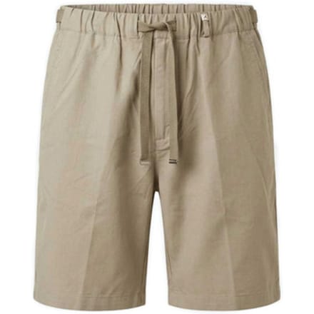 Sjaal Myths M72B 67-26