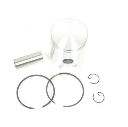 Piston moteur FDM pour Auto Neuf