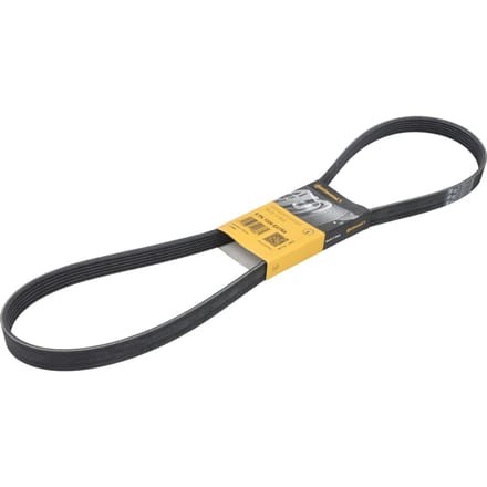 Continental Ctam V-riem CONTINENTAL 6PK1324 EXTRA
