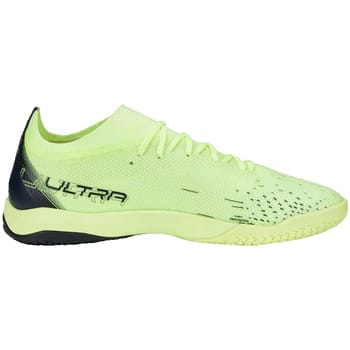 Voetbalschoenen Puma Ultra Match It