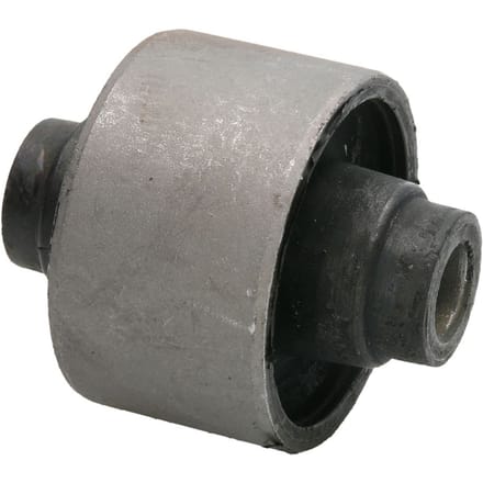 Ophanging, stabilisator YAMATO J51003BYMT