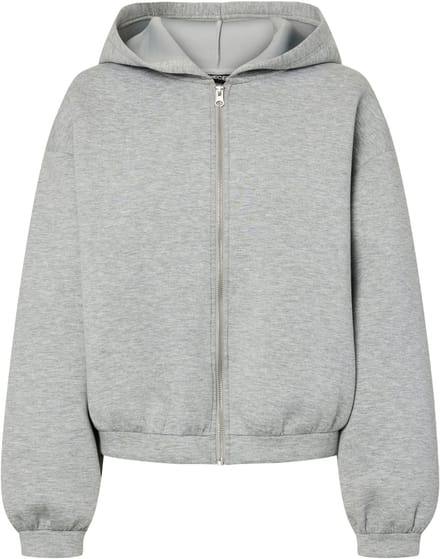 Pieces Hoodie PCBUCUBA RITS SCUBA