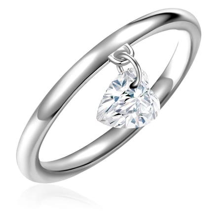Glanzstücke München Ring