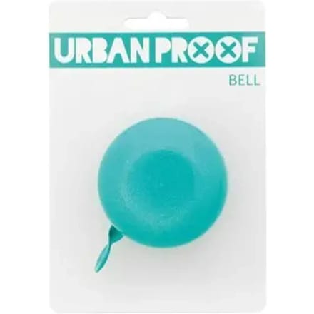 Deurbel Urban Proof Tring