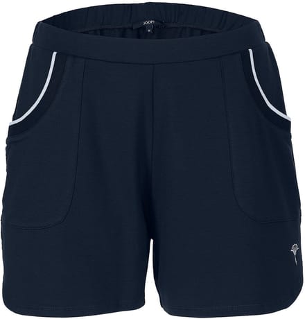 Joop! Sweatshorts Leisure