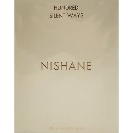 NISHANE Rumi Extrait de Parfum Spray Herenparfum Dames 100 ml