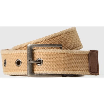 North Sails Ceintuur Archief canvas