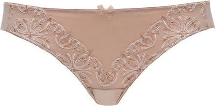 Chantelle Slip Champs Elys es