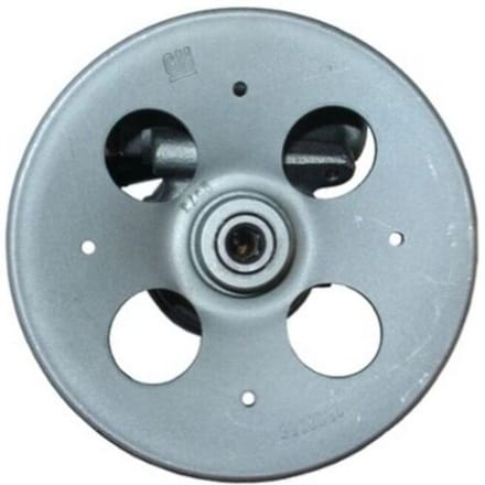 Servo pomp SPIDAN 53588