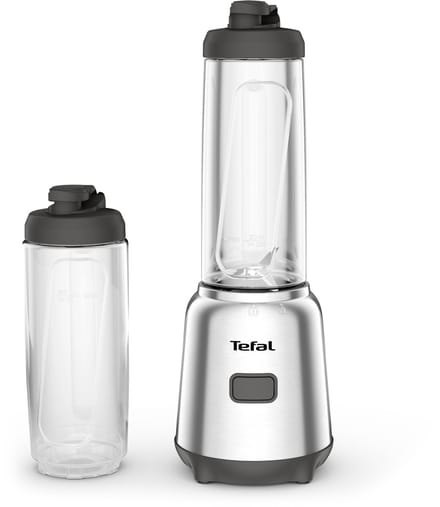 Tefal Mix&Move BL15FD - blender