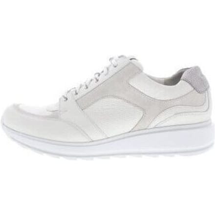 Lage Sneakers Durea 6315