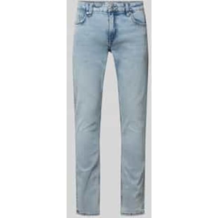 ONLY&SONS - ONSLOOM SLIM BOX PIM DNM MU OTL - Heren - Jeans