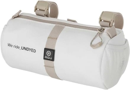 Handvat Tas voor Fiets - Waterafstotend en Ruim