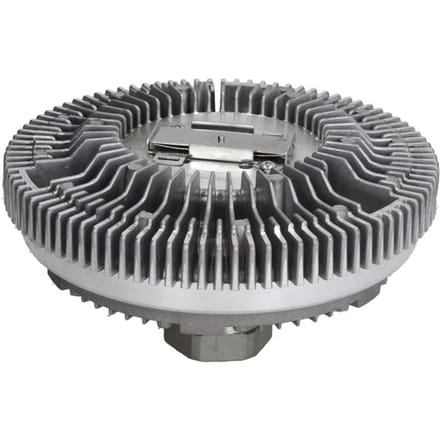 Koppeling, radiatorventilator THERMOTEC D5RV006TT