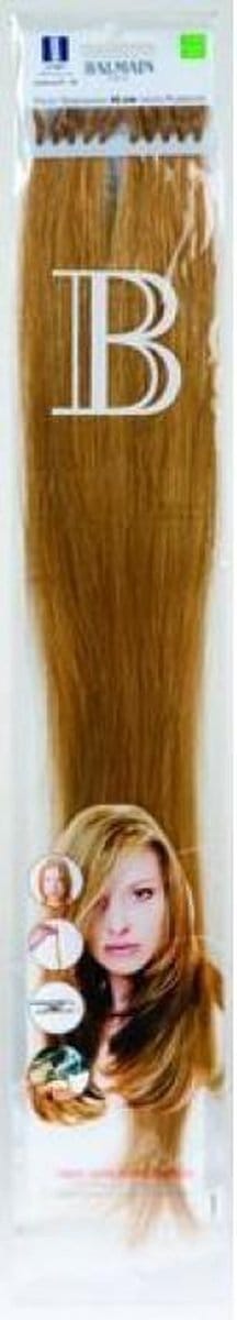Balmain Fill-In Straight Yellow 10x45cm