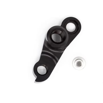 Derailleurhanger Kellys KLH010