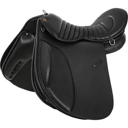 Wandelzadel voor paarden Supreme