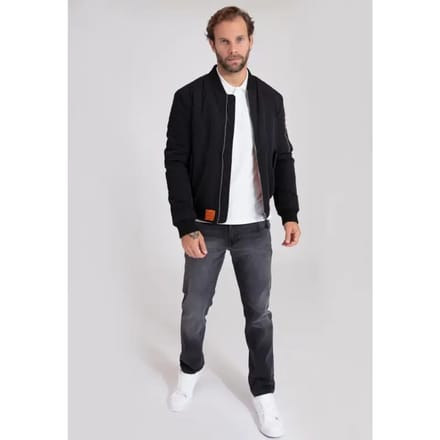 Bombers Original