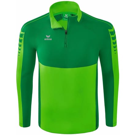 Trainings sweatshirt Erima Six Wings