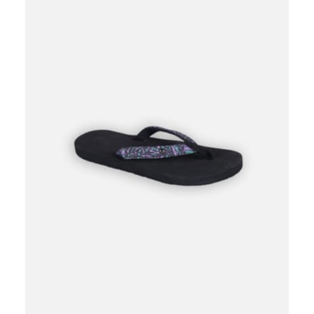 Teenslippers Oxbow Slippers VENICE